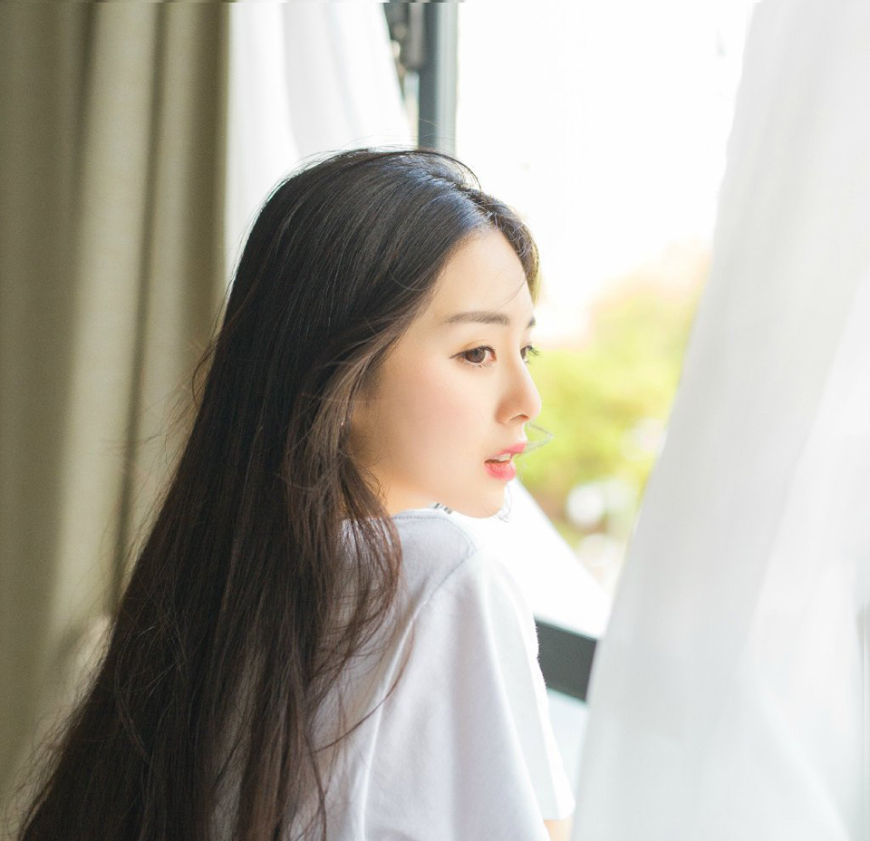 得知真相之后，魏延有些无奈，也有些咬牙切齿，这庞统也太疯了吧，若自己再慢一些，好不容易收服的十万大军，就得有一大半给废了，这到底谁才是武将？